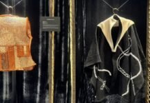 Cundinamarca llega al Bogotá Fashion Week 2026 con artesanía, diseño y café