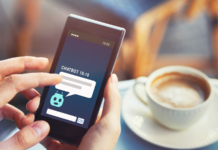 El “zoológico de bots” en retail: por qué más IA no siempre significa una mejor experiencia del cliente