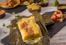 “Ibagué Tierra de Sabores” regresa en julio con gastronomía, cultura y talento local