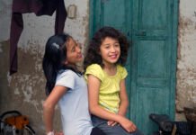 No escogemos nuestras cartas, pero sí cómo jugarlas: “El Juego de la Vida”, una reflexión sobre el destino y la dignidad en Colombia