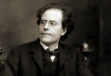 Con la “Sexta” de Mahler, la Filarmónica de Bogotá cierra su programación especial de mayo