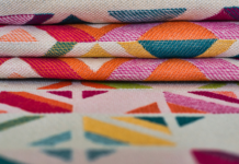 Createx 2026 cerró con más de 8.100 asistentes y un crecimiento clave para la industria textil