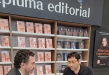 Los Prisioneros: Biografía de una amistad, prende la polémica de la separación, 40 años después