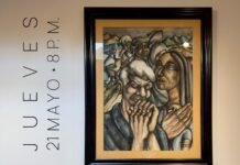 Histórica exposición de piezas únicas y subasta sin precedentes en Bogotá