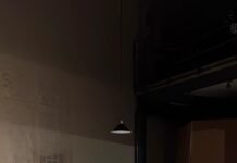 Llega al teatro Casa Blanca de Bogotá el montaje de ‘Largo viaje hacia la noche’, del dramaturgo Eugene O’Neill