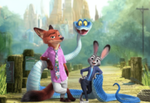 Cinemateca al Parque 2026: cine al aire libre en Bogotá con funciones gratuitas el 30 de mayo
