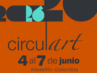 Chilemúsica regresa a Circulart para fortalecer la presencia chilena en Colombia