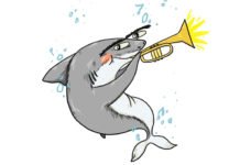 Tiburockcito llega a Maloka con un concierto familiar para descubrir el mar a través de la música y la ciencia