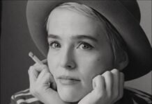A Cíclope, el pódcast de cine y medios audiovisuales llega Nouvelle Vague, de Richard Linklater