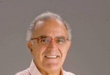 “Es una obra para que la gente comprenda que antes de Bolívar hubo una persona como Francisco de Miranda, a la que la historia ha hecho invisible”. Fermín Goñi