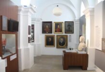 El Museo Nacional de Colombia abre Colecciones en línea, su sede digital con más de 19.000 piezas para consulta