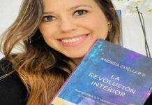 Cristales para el día a día, nos habla de ellos, Andrea Cuéllar en Cooltura/Bienestar