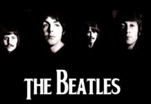 Apple Corps y The Beatles, entregan su imperio a Universal