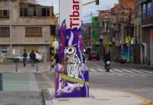 La Avenida Ciudad de Cali se transforma: una nueva troncal que conecta a Bosa y Kennedy con el futuro de la movilidad