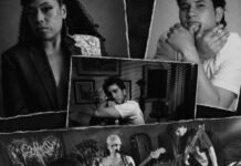 De los Latin Grammy a las nuevas sonoridades del Caribe: cuatro conciertos imperdibles llegan a la Sala Gaitán