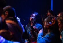 Batuta celebra su trayectoria con el concierto internacional Batuta: 35 años latiendo al ritmo de Colombia