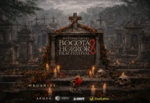 BHFF2026: ¿Puede el miedo hablar un mismo idioma?