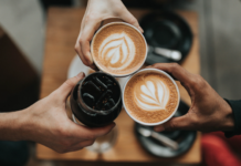 En octubre prepárese para conocer las ‘Cientos de formas de vivir el café’