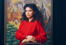 Casio transforma clásicos del arte en narrativas contemporáneas con la campaña Vintage Masterpiece