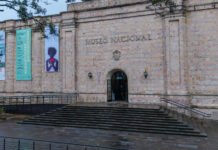 Colombia Diversa entregará al Museo Nacional de Colombia la demanda que permitió el matrimonio igualitario hace 10 años