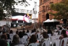 Festiver cancela su decimosexta edición tras 15 años ininterrumpidos en Barichara