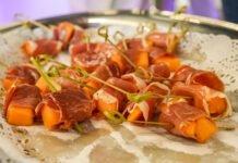 El 19 y 20 de septiembre llega por primera vez el festival cultural y gastronómico ‘El mundo en el corazón de Bogotá’
