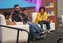 ¿Por qué el hielo de los polos es blanco y el de la nevera transparente? El nuevo episodio de La Maloka tiene la respuesta