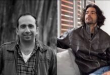En el mes del orgullo: lecturas diversas que reseñamos en Cooltura Total