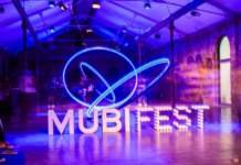 ¡MUBI Fest regresa a Bogotá en octubre y presenta su programación oficial!