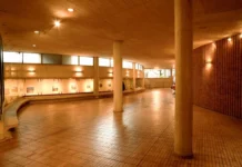 Grita 2026 abrió convocatoria para reunir a 30 editoriales independientes colombianas en Bogotá