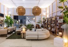 La 13.ª edición de la Feria de Diseño Medellín, se consolida como epicentro latinoamericano del diseño y los negocios