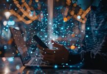 De la velocidad a la inteligencia: el cambio que redefine las telecomunicaciones