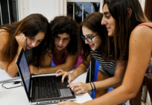 GlobalLogic impulsará clubes de tecnología para niñas y adolescentes en América Latina junto a Chicas Programadoras