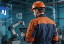 La IA cambia el desarrollo de software: la precisión supera a la velocidad