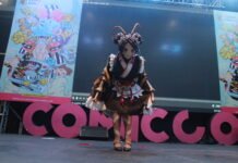 Medellín se prepara para vivir tres días de cultura pop con Comic Con 2026
