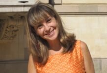 Daniela Violi llega al Roblecast con Humboldt El influencer que se adelantó a las green skills