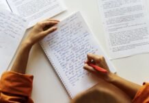 Últimos días de inscripciones a los 21 talleres gratuitos de lectura y escritura creativa en Bogotá