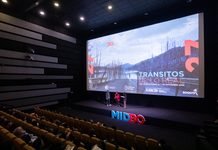 La 28ª Muestra Internacional Documental de Bogotá (MIDBO) presenta 120 películas para descubrir otras realidades