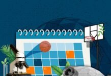 Ciencia, fútbol y universo: así se conecta junio con Maloka… y todo ¡Gratis!