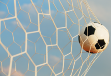 El Planetario explora la ciencia del fútbol con una temporada especial para toda la familia