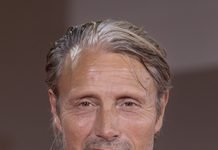 Comic Con Colombia anuncia al actor danés Mads Mikkelsen, famoso por Hannibal y Star Wars, como invitado estelar de su vigésima edición