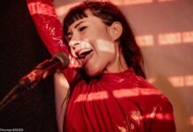 Regresa a Bogotá la «Fête de la Musique 2026», con todos los juguetes