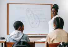 El trabajo de docentes investigadores afrocolombianos será reconocido gracias al Premio José Francisco Socarrás 2026
