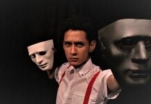 Bogotá se llena de diversidad con la XV edición del Festival Internacional de Teatro Rosa