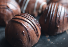 Chocoshow 2026: El poder del cacao colombiano llegará a Corferias en noviembre