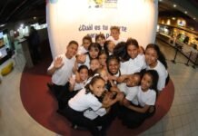 La Filarmónica de Bogotá invita al concierto de los Centros Filarmónicos para la Paz y el Coro Filarmónico para la Paz
