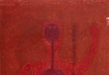 Grabados y múltiples reúnen a los grandes maestros del arte en una exposición y subasta excepcionales en Bogotá Auctions