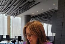 A Cooltura/bienestar llega… «Sofía y la fábrica de popó», de la Dra. Juliana Suárez