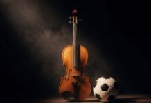 Bogotá celebra su cumpleaños con la Filarmónica: música del Pacífico, fútbol y una gran agenda de conciertos