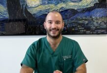 En Cooltura/Bienestar hoy hablamos de un tema clave en salud: El Abc de las alergias